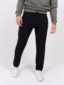 Штаны спортивные Feel and Fly модель 182201 Штаны спортивные Feel and Fly модель 182201 Фото