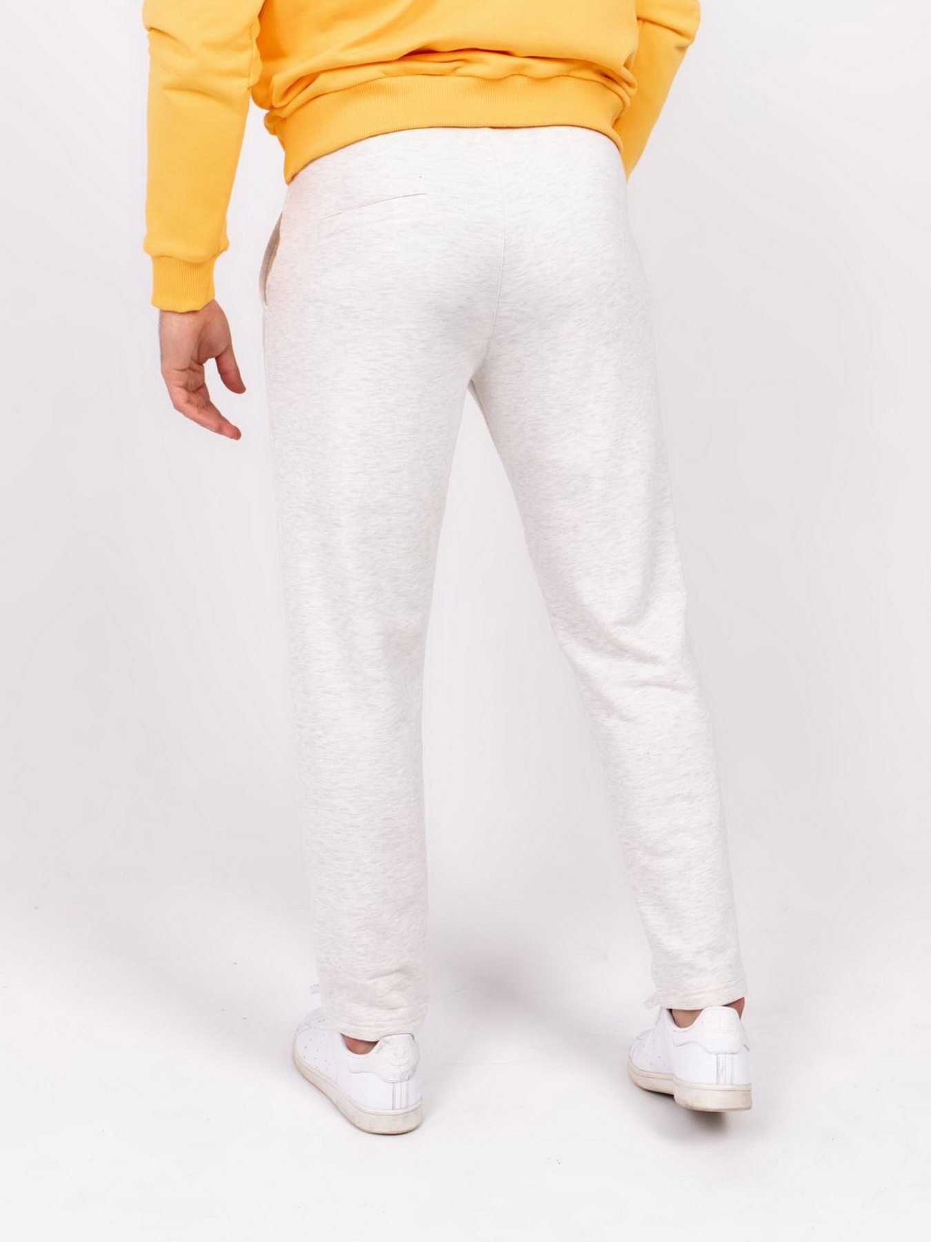 Спортивні штани Feel and Fly модель 1822203 Фото