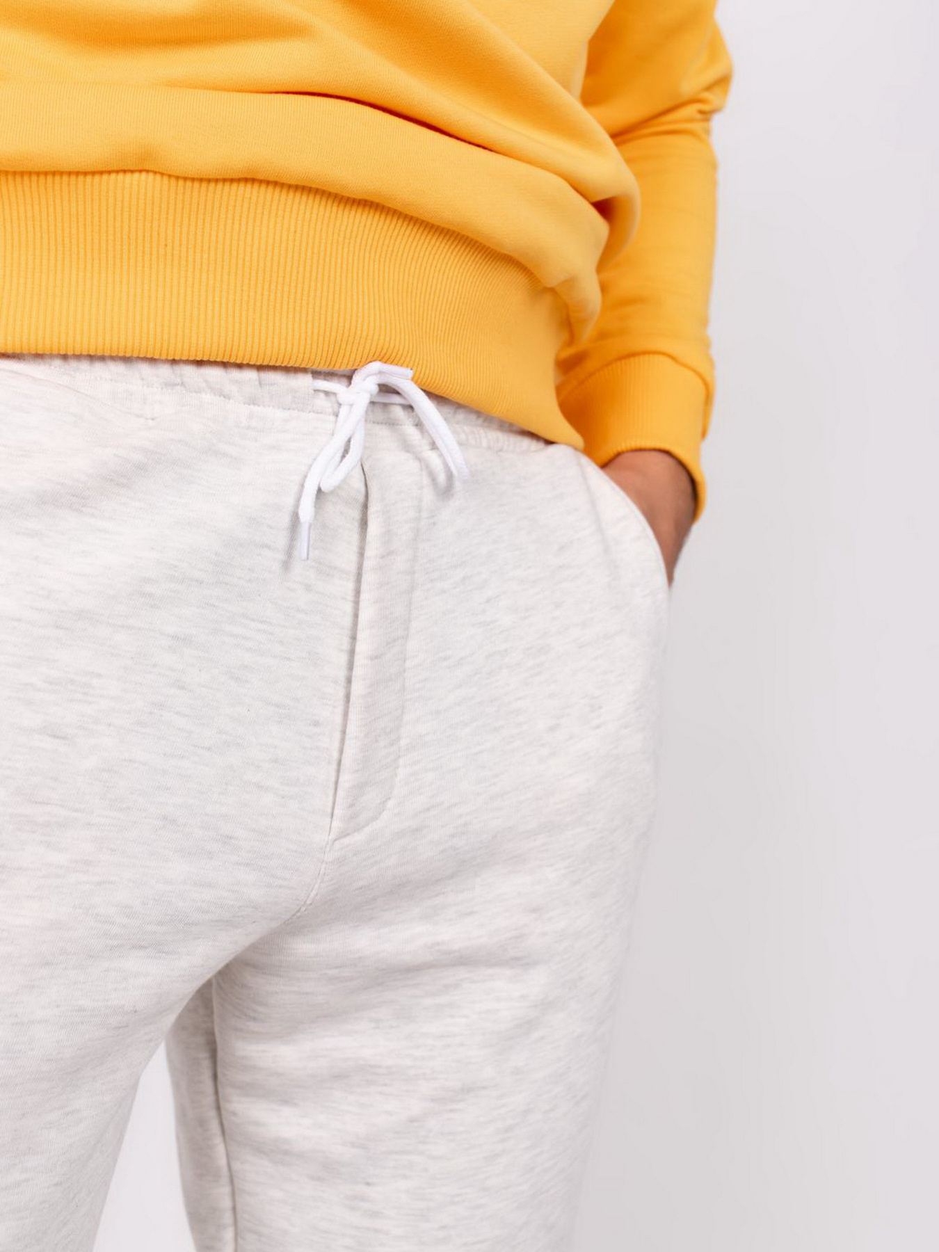 Спортивні штани Feel and Fly модель 1822203 Фото