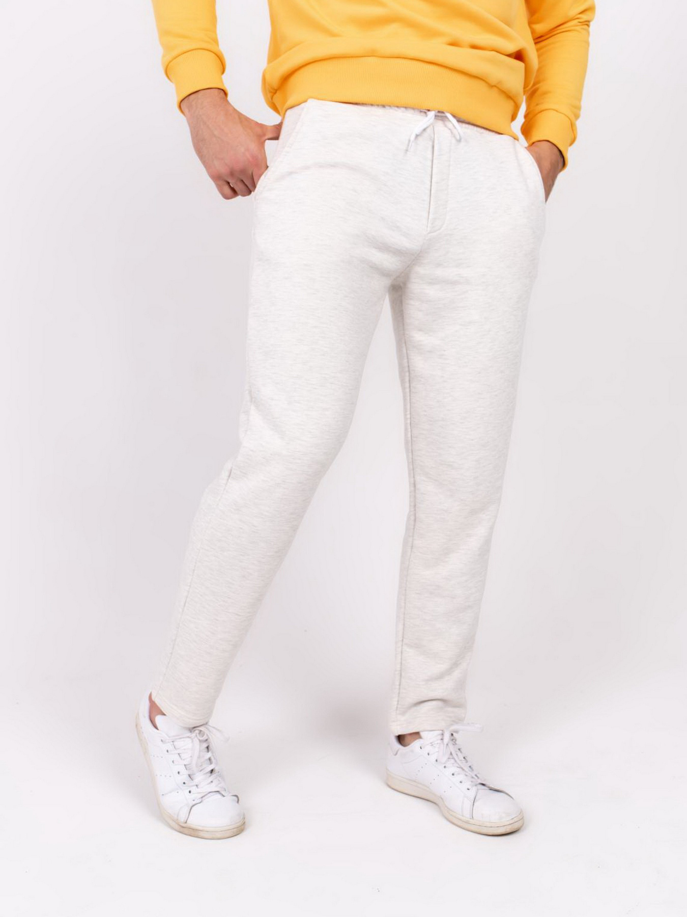 Спортивні штани Feel and Fly модель 1822203 Фото