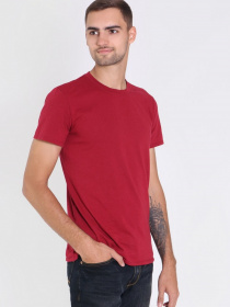 Футболка N.EL модель 593-12 Фото