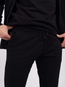 Штаны спортивные Feel and Fly модель 182301 Фото