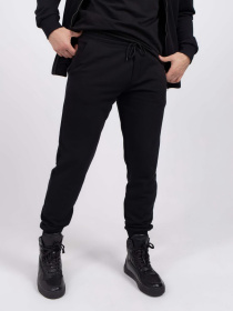 Штаны спортивные Feel and Fly модель 182301 Фото