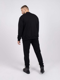 Спортивні штани Feel and Fly модель 182301 Фото