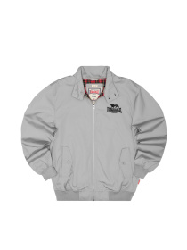 Куртки и дубленки Lonsdale CLASSIC модель 110538 Фото