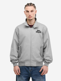 Куртки и дубленки Lonsdale CLASSIC модель 110538 Фото