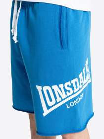 Шорти Lonsdale POLBATHIC модель 114084 Фото