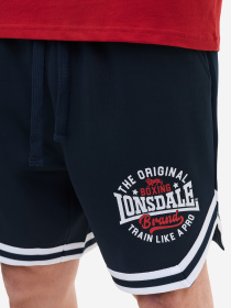 Шорти Lonsdale TOW LAW модель 117872 Фото