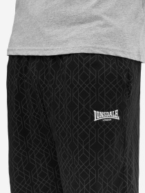 Костюми Lonsdale BUSTON модель 117896 Фото
