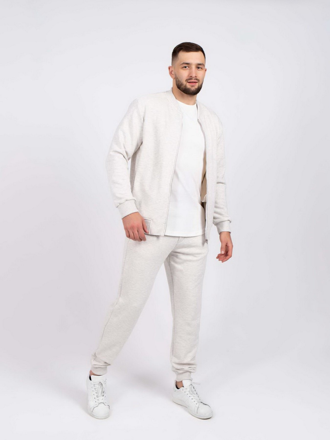 Штаны спортивные Feel and Fly модель 1823203 Фото