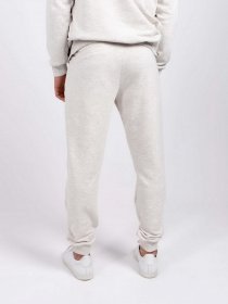 Штаны спортивные Feel and Fly модель 1823203 Фото