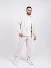 Штаны спортивные Feel and Fly модель 1823203 Фото