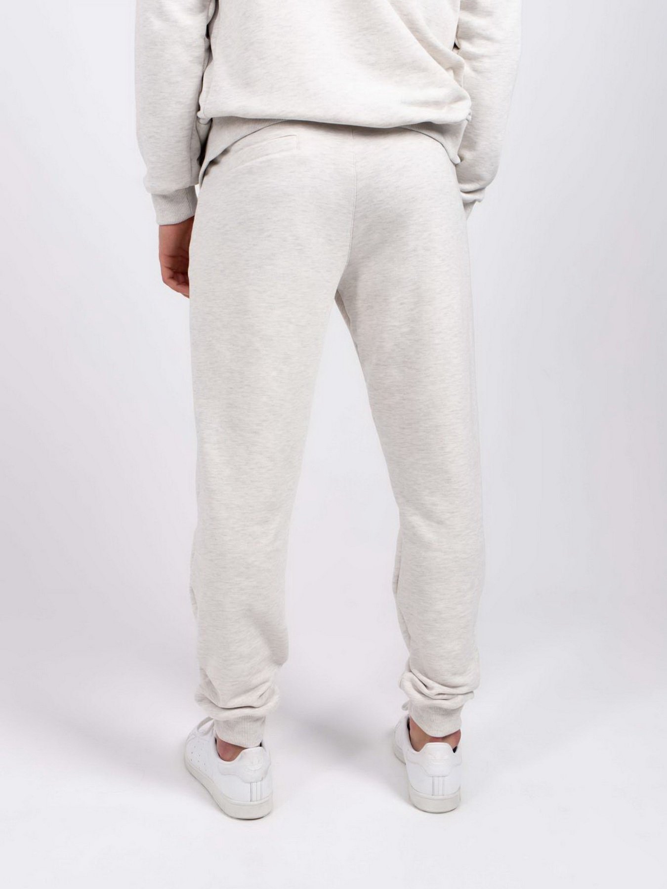 Штаны спортивные Feel and Fly модель 1823203 Фото