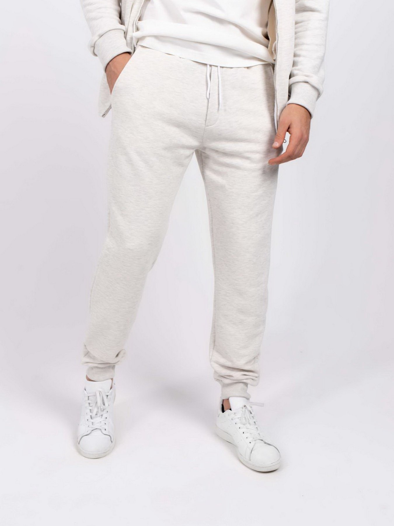 Штаны спортивные Feel and Fly модель 1823203 Фото