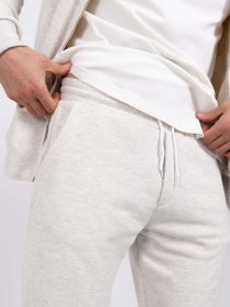 Штаны спортивные Feel and Fly модель 1823203 Фото