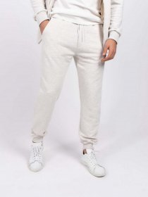 Штаны спортивные Feel and Fly модель 1823203 Фото