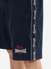 Шорти Lonsdale SATLEY модель 117871 Фото