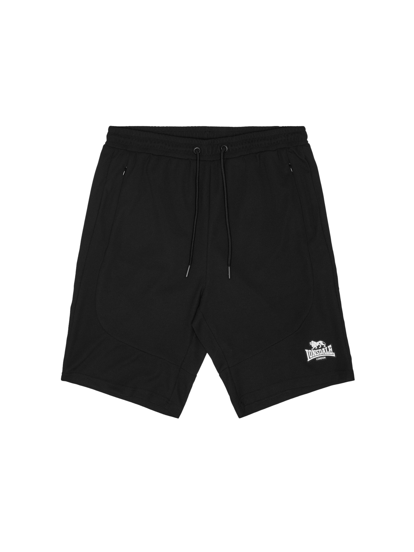 Шорты Lonsdale AUCKLAND модель 117873 Фото