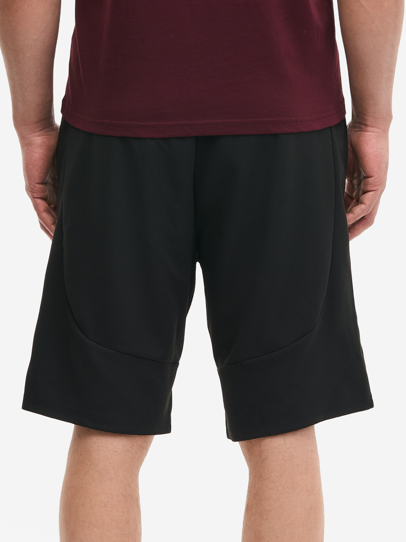 Шорты Lonsdale AUCKLAND модель 117873 Фото