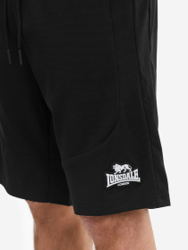 Шорты Lonsdale AUCKLAND модель 117873 Фото