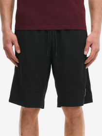 Шорты Lonsdale AUCKLAND модель 117873 Фото