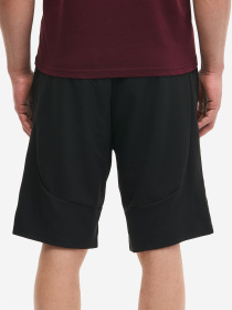 Шорты Lonsdale AUCKLAND модель 117873 Фото