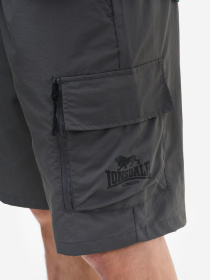 Шорты Lonsdale KIMMERSTON модель 117828 Фото
