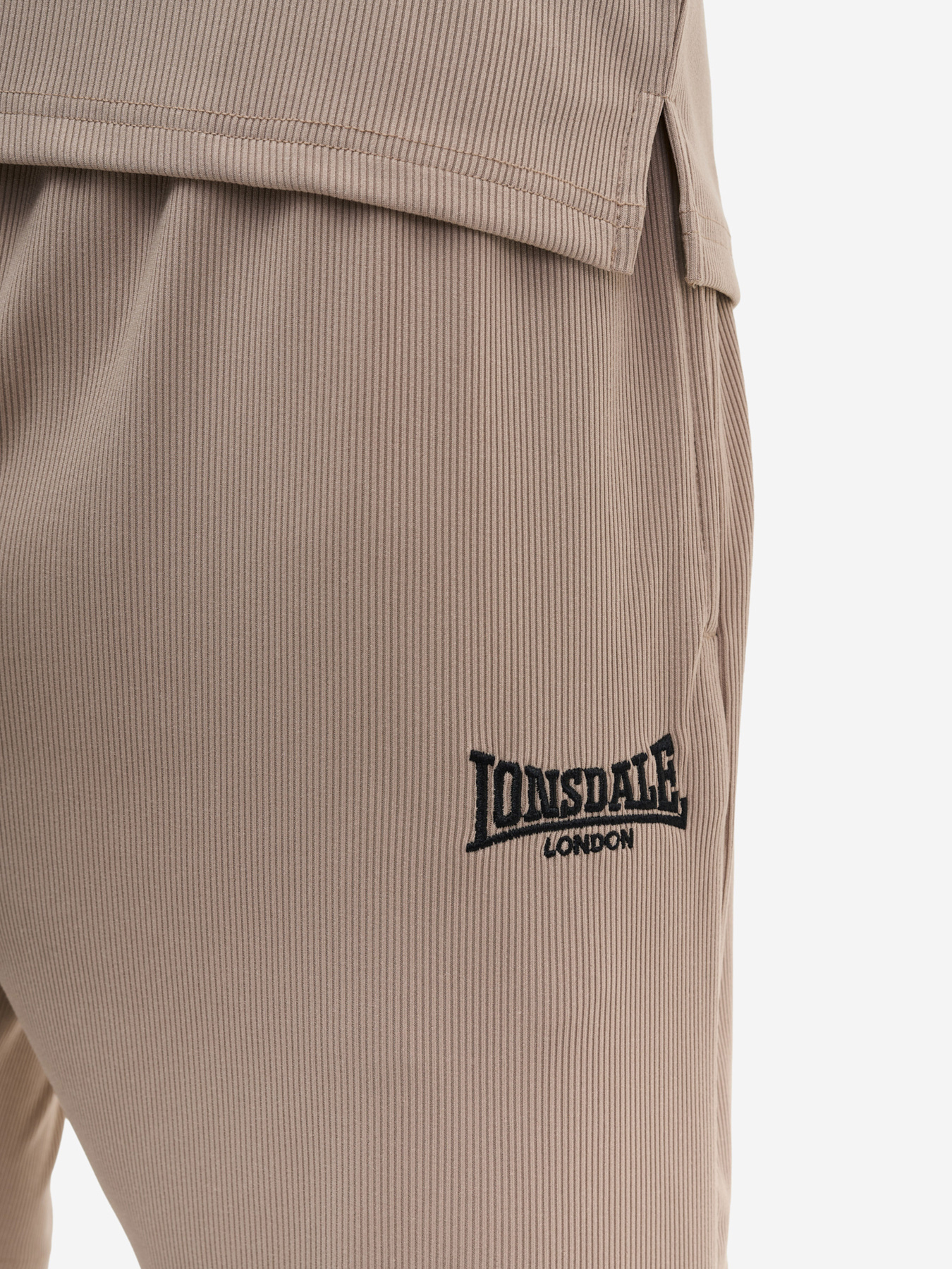 Костюмы Lonsdale MOTSPUR модель 117988 Фото