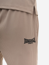 Костюмы Lonsdale MOTSPUR модель 117988 Фото