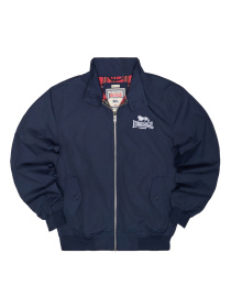 Куртки и дубленки Lonsdale ACTON модель 118027 Фото