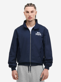 Куртки и дубленки Lonsdale ACTON модель 118027 Фото