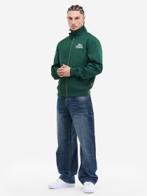 Куртки и дубленки Lonsdale CLASSIC модель 110538 Фото