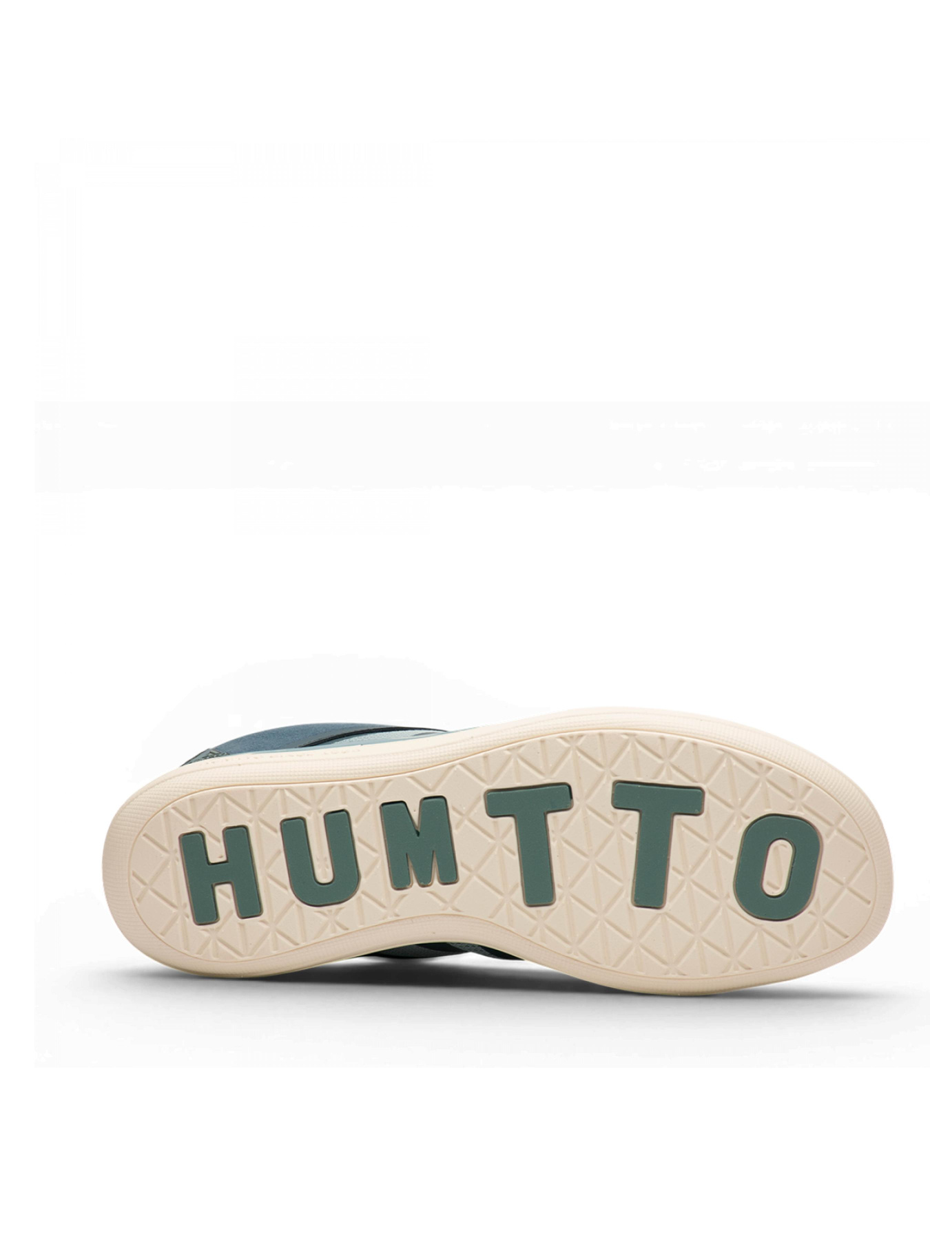 Кросівки HUMTTO модель 350124A3 Фото