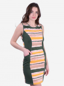 Платья N.EL модель 540-15 Фото