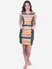 Платья N.EL модель 540-15 Фото