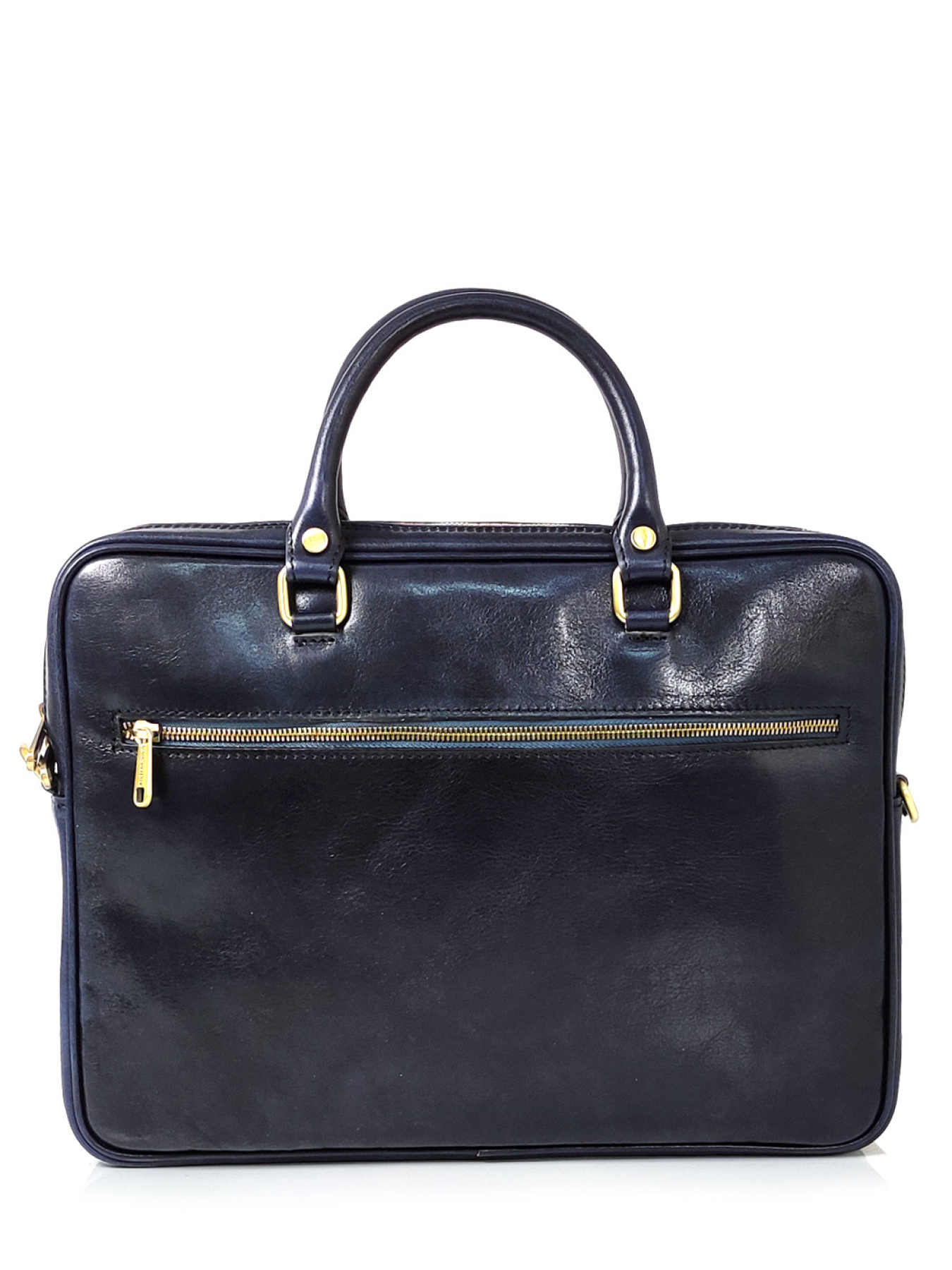 Сумки RoyalBag модель IF-S-0006BL Фото