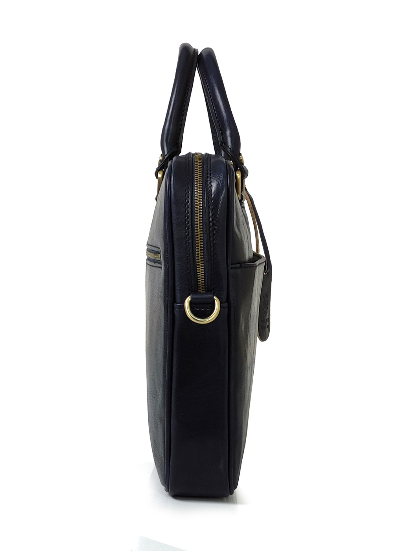 Сумки RoyalBag модель IF-S-0006BL Фото