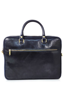 Сумки RoyalBag модель IF-S-0006BL Фото