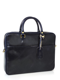 Сумки RoyalBag модель IF-S-0006BL Фото