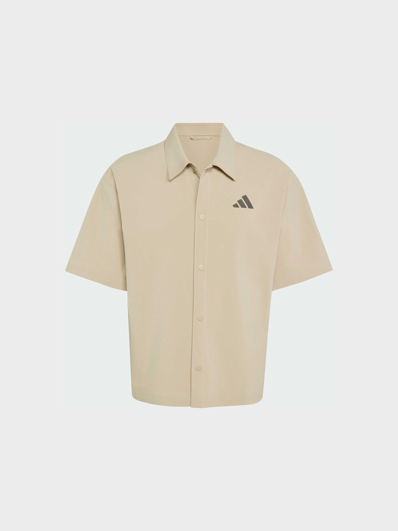 Рубашки Adidas модель JY5841 Фото