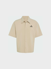 Рубашки Adidas модель JY5841 Фото