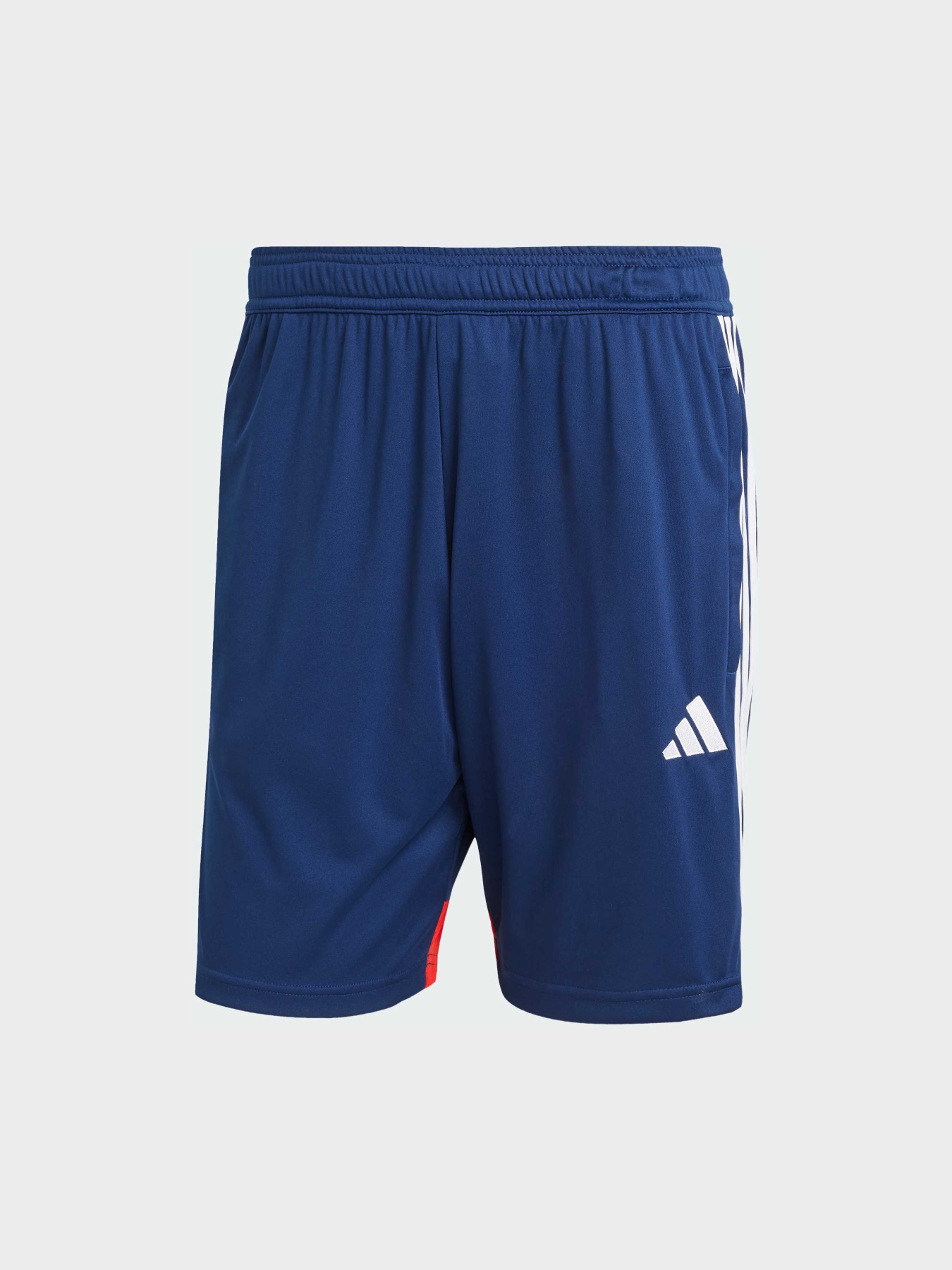 Шорты Adidas Tiro модель JD0455 Фото