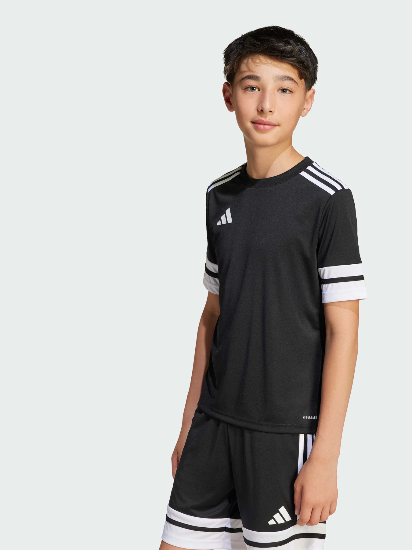 Футболки і поло Adidas модель JJ0052 Фото