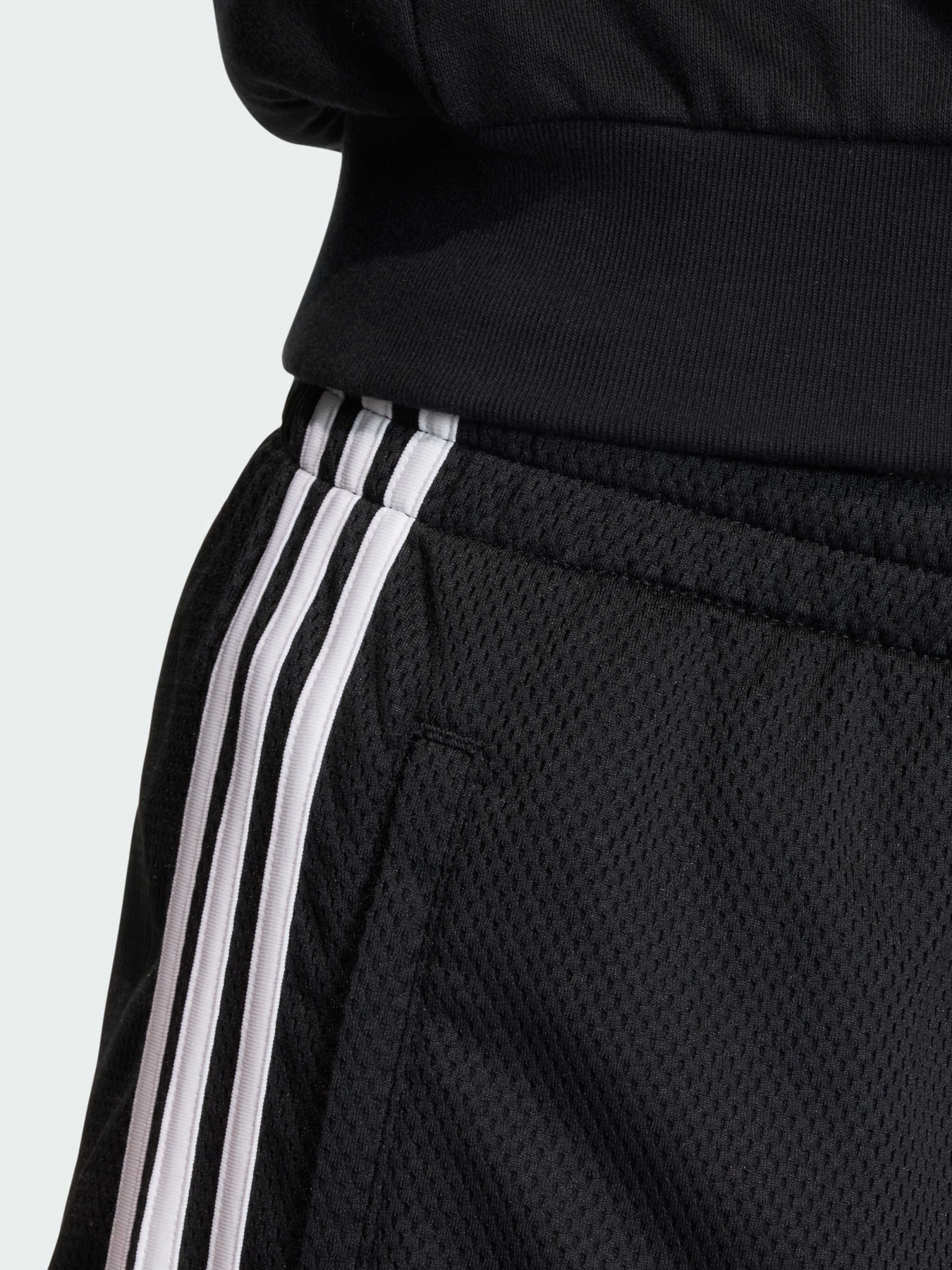 Шорты Adidas Adicolor модель KD4081 Фото