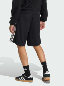 Шорты Adidas Adicolor модель KD4081 Фото