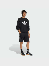 Шорты Adidas Adicolor модель KD4081 Фото