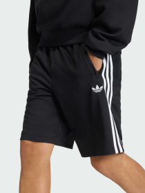 Шорты Adidas Adicolor модель KD4081 Фото