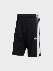 Шорты Adidas Adicolor модель KD4081 Фото