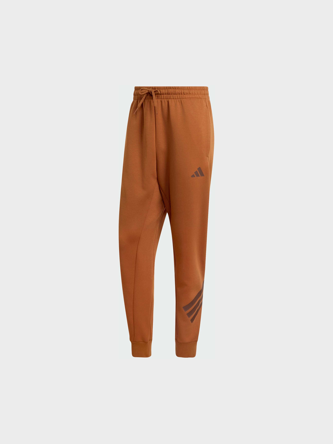 Брюки Adidas модель KD5209 Брюки Adidas модель KD5209 Фото
