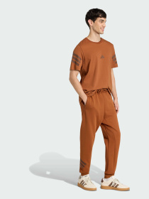 Брюки Adidas модель KD5209 Фото